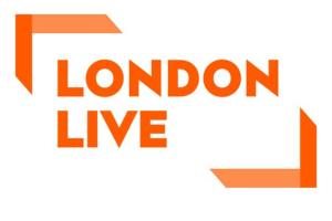 LONDONlIVE