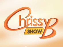Interview/Perfromance On Sky TV’s Chrissy B