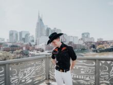 Nashville Songwriting 2025