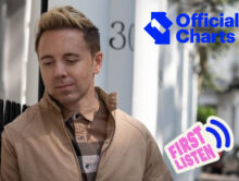 Official Charts Premier Of ‘Songwriter”