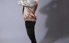 The Art Of Collaboration E.P