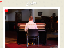 The Official Songwriter Music Video